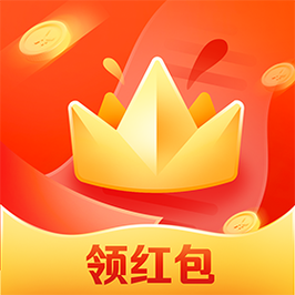 答题王者2红包版缩略图