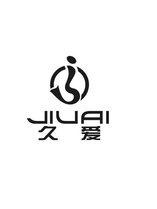 久爱app