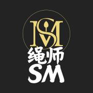 紧缚调教研究所游戏截图