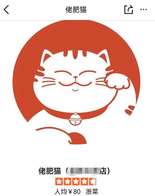 胖小喵游戏截图