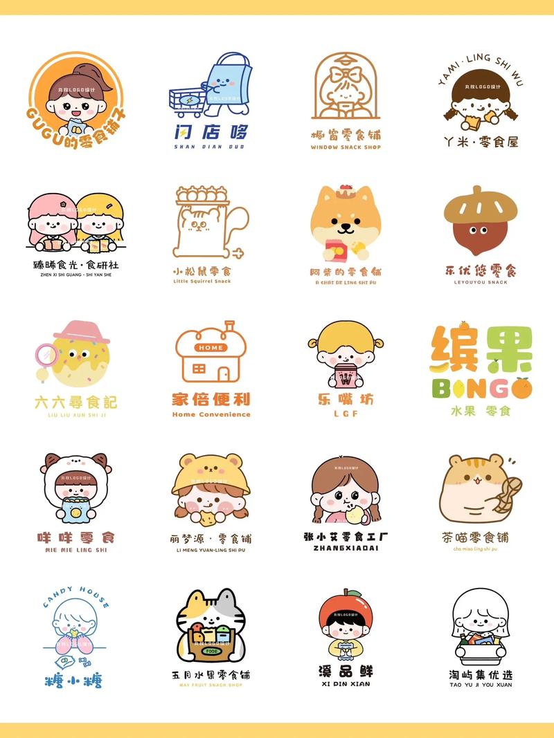 初级绘制漫画迷