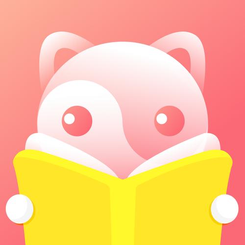 太极看漫画app官网版游戏截图