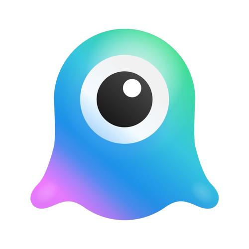 小智兼职游戏截图