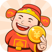 成语宝藏库缩略图
