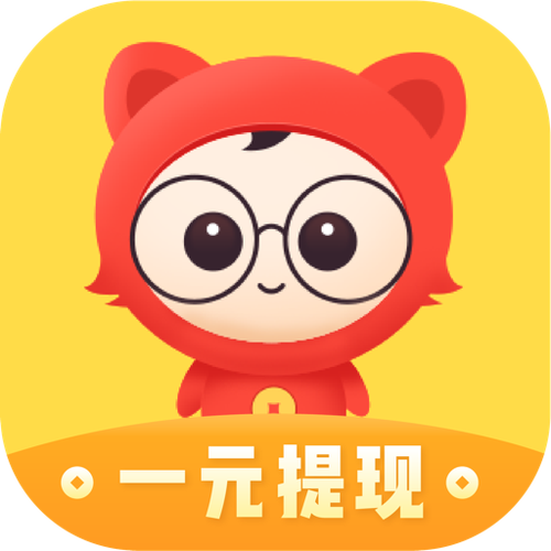 喵爱玩试玩平台缩略图