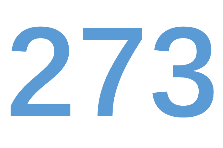 2733盒子