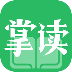 掌读漫画安卓版游戏截图