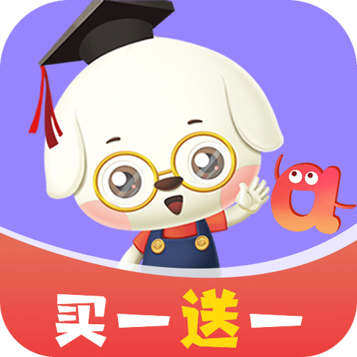 哆哆漫画app游戏截图
