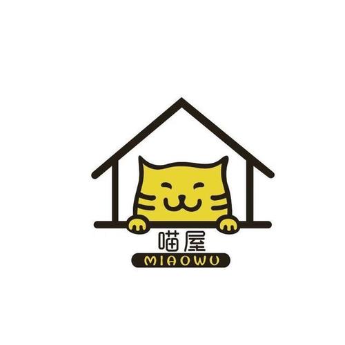 喵屋漫画官方正版
