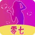 零七直播安卓版游戏截图