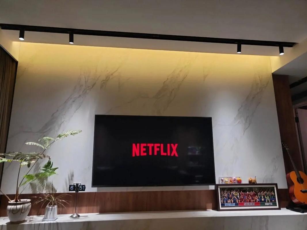 鸭奈飞电视版游戏截图