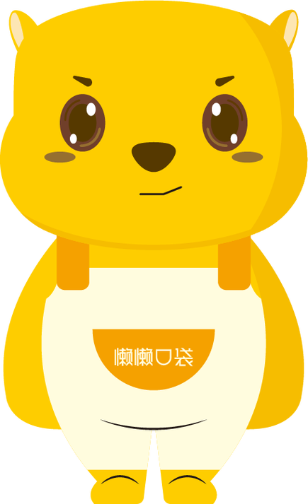 懒懒口袋app游戏截图