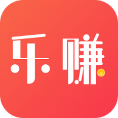 赚乐软件缩略图