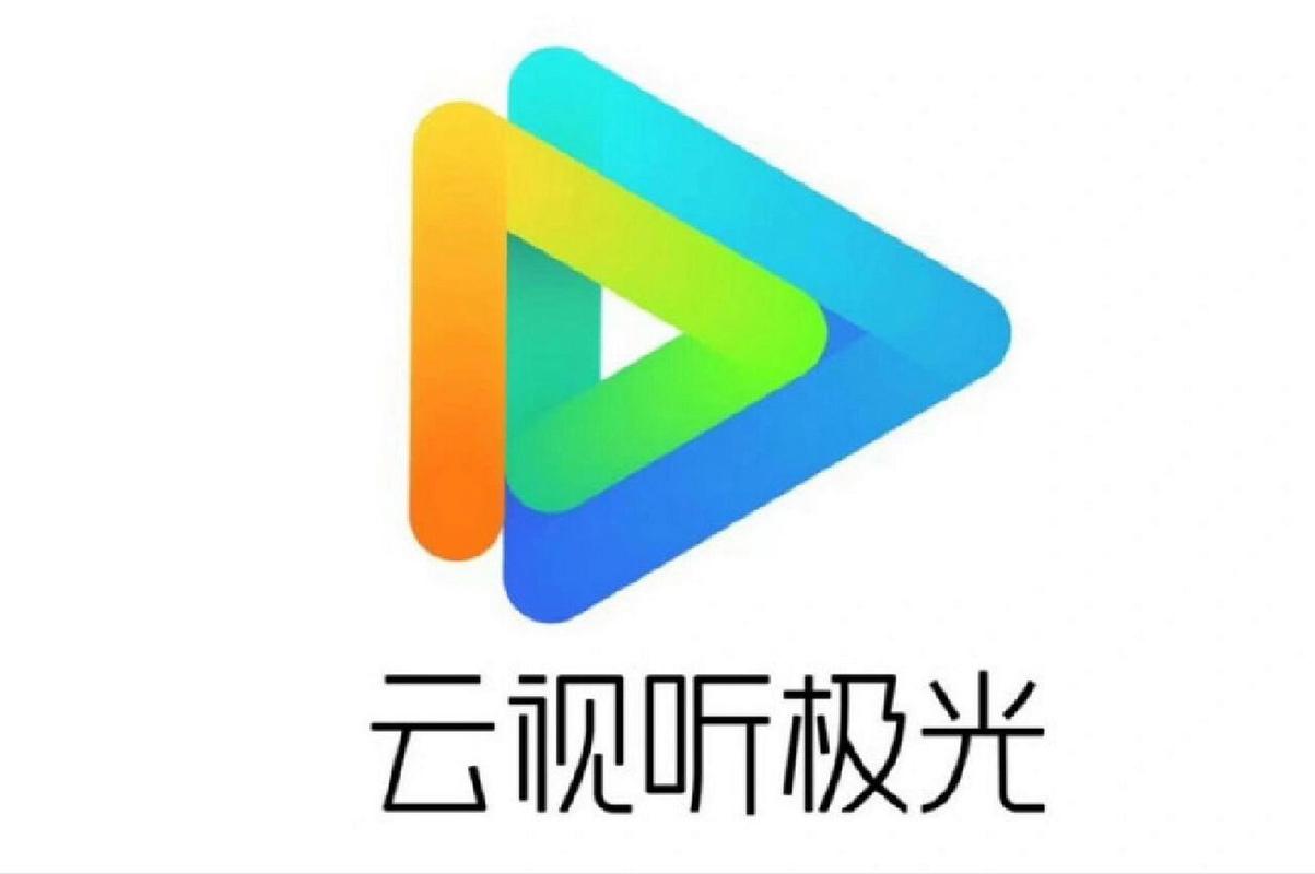 微视云VR