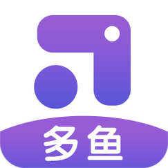 手游鱼游戏盒子2023