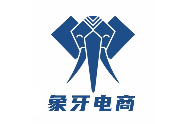 象牙社交