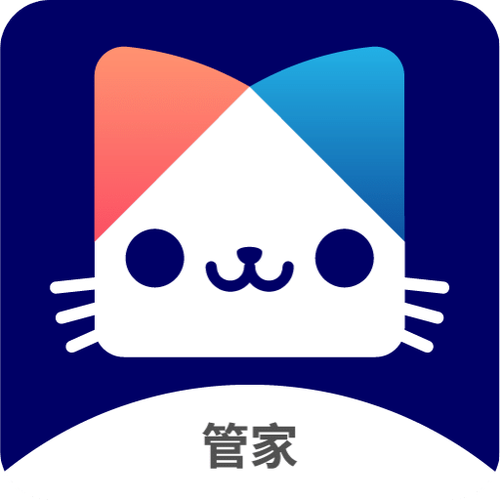 喵喵窝打字