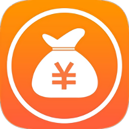 趣头条金币小农场赚钱