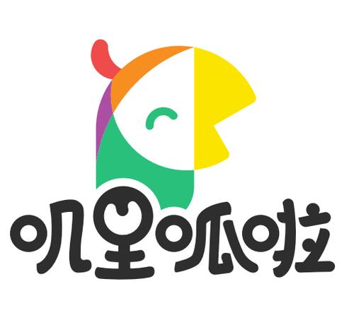 叽哩叽哩官方版