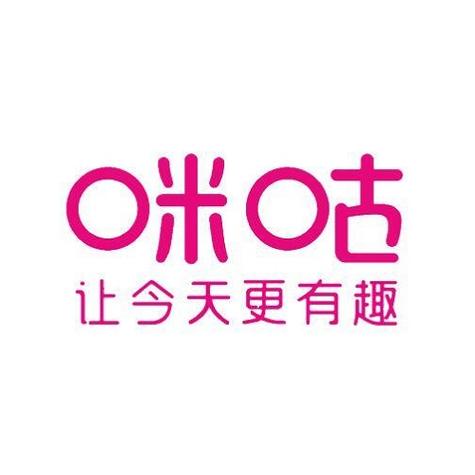 咪咕兼职缩略图