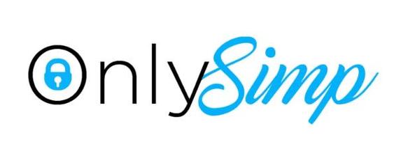 onlyfans安卓app破解版永久免费