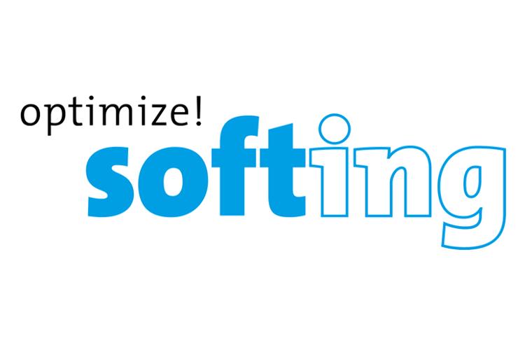SOFTPOINT2021游戏截图