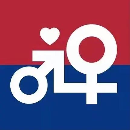 第四爱视频缩略图