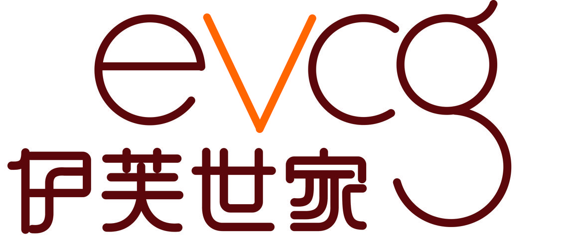 世家美化app游戏截图