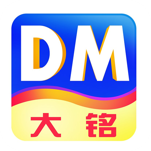 大铭资讯app游戏截图