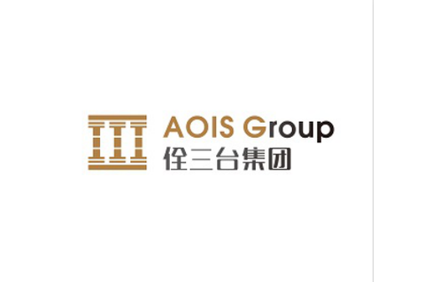 三台房产