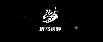 斑马视频无广告版