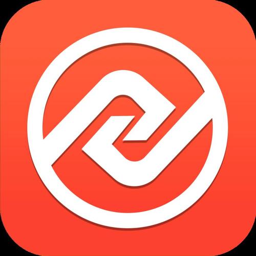 助商联盟接单平台游戏截图
