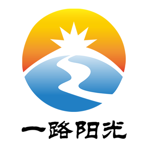 阳光走路抽手机版游戏截图