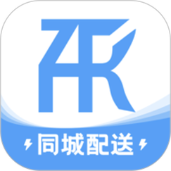 同城配缘游戏截图