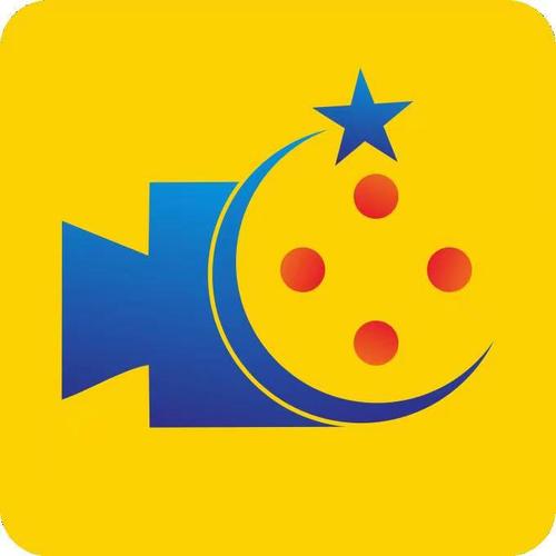 星月影视游戏截图