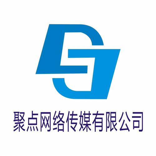 今日聚点官方版游戏截图