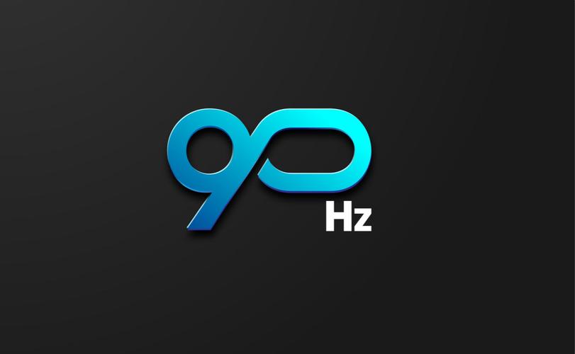 90fps9.3.6游戏截图