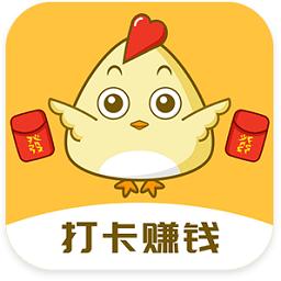 小鸡趣玩赚钱版缩略图