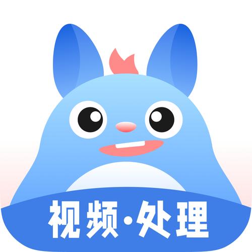 龙猫网阅读赚钱