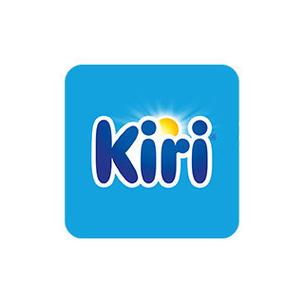 Kirikiroid2模拟器