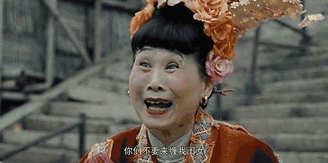 药神铺子红包版