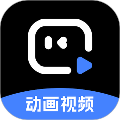 黑暗之源冷狐版激活码免付费版游戏截图