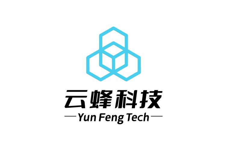 智蜂云算