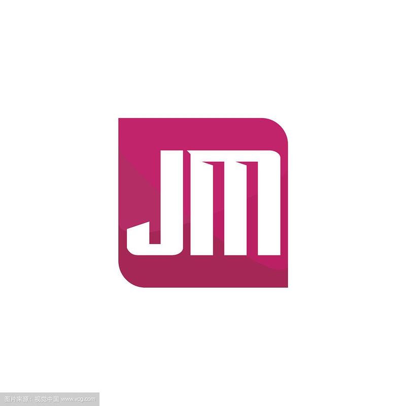 JM资源整合软件游戏截图