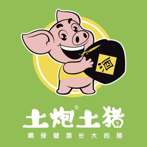 土炮漫画官网版