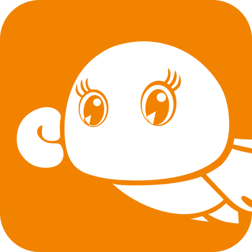 爱漫画最新版缩略图