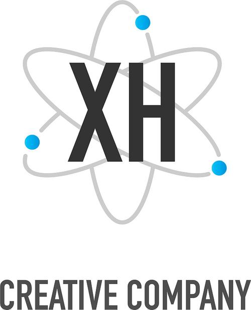 xh画质修改器1.5图标