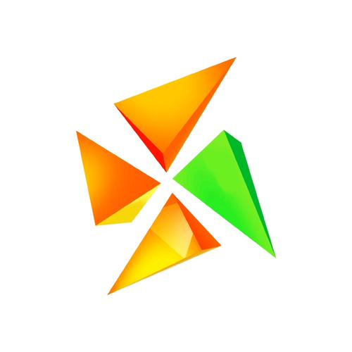 风车转赚平台游戏截图