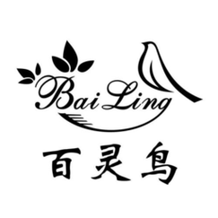 香肠派对百灵鸟游戏截图