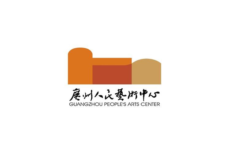 人民艺术馆缩略图